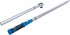 BGS 7527 momentov� kl�� 1“ 150-1000 Nm