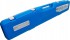 BGS 7527 momentov� kl�� 1“ 150-1000 Nm