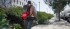 Milwaukee MX FUEL MXF BPB-0 aku z�dov� fukar, bez aku a nab�je�ky, 4933500235