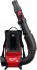 Milwaukee MX FUEL MXF BPB-0 aku z�dov� fukar, bez aku a nab�je�ky, 4933500235