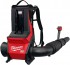 Milwaukee MX FUEL MXF BPB-0 aku z�dov� fukar, bez aku a nab�je�ky, 4933500235