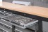 Vigor V4188 sada n��ad� s n�str�n�mi kl��i 172 d�l�, 1/4“, 3/8“ a 1/2“