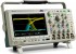 MDO3022 digitln osciloskop 2 kanly, 200 MHz Tektronix