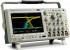 MDO3022 digitln osciloskop 2 kanly, 200 MHz Tektronix