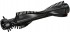Krcher CV 38/2 Adv kobercov kartov vysava 1.033-336.0