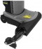 Krcher CV 38/2 Adv kobercov kartov vysava 1.033-336.0