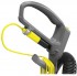 Krcher CV 38/2 Adv kobercov kartov vysava 1.033-336.0