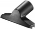 Krcher CV 38/2 Adv kobercov kartov vysava 1.033-336.0