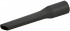 Krcher CV 38/2 Adv kobercov kartov vysava 1.033-336.0