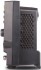 Rigol RSA5032-TG spektrln analyztor