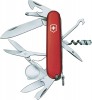 1.6703 Explorer kapesn n Victorinox