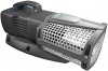 39916 AquaMax Eco Expert 21000 profi jezrkov erpadlo OASE