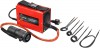 VIGOR V4891 indukn topn zazen 1.5 kW, sada 5 ks