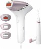 Philips Lumea Prestige IPL BRI949/00 + zastihova obo