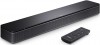 Soundbar Bose TV Speaker ern