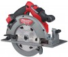 Milwaukee M18 FCSG66-0 aku kotouov pila bez aku 4933472163