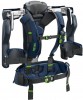 Festoll Exoskelet ExoActive EXO 18 HPC 4,0 I-Plus 577339 