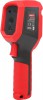 UNI-T UTi716S termokamera 07760322