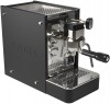 STONE Espresso Lite pkov kvovar ern