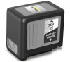 Krcher Power+ 36/60 akumultor 2.042-022.0
