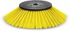 Krcher standardn bon kart 2.850-571.0