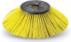 Krcher ABS 2. bon smetk lev 2.852-912.0