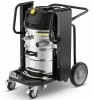 Krcher IVC 60/24-2 Tact² prmyslov vysava 1.576-100.0