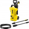 Krcher K 2 Power Control vysokotlak isti 1.673-600.0