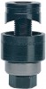 Klauke 50212168 drova plechu 95,3 mm kompletn sada