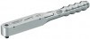 Gedore Blue 8567-10 momentov� kl�� Dremometer CL 1/2