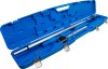 BGS 7526 momentov� kl�� 3/4“ 150-750 Nm