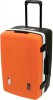 KS Tools 117.0027 mobiln� z�chrann� sada pro max. 36 kV, 10 d�l�