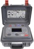 Megger S1-1568/2-EU Expert tester izola�n�ch odpor� 15 kV, 35 TΩ