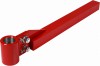 Betex j�dro 40 � 40 � 600 mm pro BLF 206 a SLF 306, 42064040