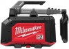 Milwaukee MX FUEL MXF TLIC-801 aku stojanov� sv�tilna 15 000 lm, ONE-KEY, PACKOUT, 1� aku MXF XC608 + nab�je�ka, 4933502688