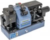 Bernardo EMG 20 Pro bruska na vcebit frzy 4-20 mm, 05-16230