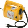 AVMU ponorn vibrtor (motor) 2300 W Enar BAZAR
