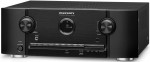 SR6006 receiver AV ern Marantz