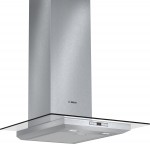 DWA068E50 odsava par 60 cm Bosch