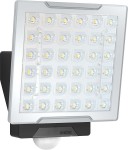 009946 LED Reflektor se senzorem XLEDPRO SQUARE XL LED/48W/230V IP54 Steinel