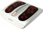 Homedics FM-TS9-EU mas chodidel