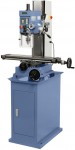 Bernardo BF 25 L Super vrtako-frzka 02-1041