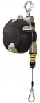 Tecna 9357G balancr pro 14 - 18 kg