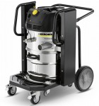 Krcher IVC 60/24-2 Tact² prmyslov vysava 1.576-100.0