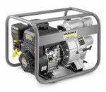 K�rcher WWP 45 benz�nov� �erpadlo na vodu 1.042-210.0