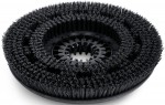 K�rcher diskov� kart�� pro podlahov� myc� stroje 6.906-055.0
