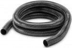K�rcher PVC elektricky vodiv� hadice bez p�ipojen� 9.989-634.0