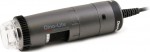Dino-Lite WF4515ZT USB digit�ln� mikroskop s Wi-Fi, 20-220x, 1280�1024