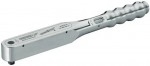 Gedore Blue 8567-10 momentov� kl�� Dremometer CL 1/2