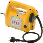 AVMU ponorn vibrtor (motor) 2300 W Enar